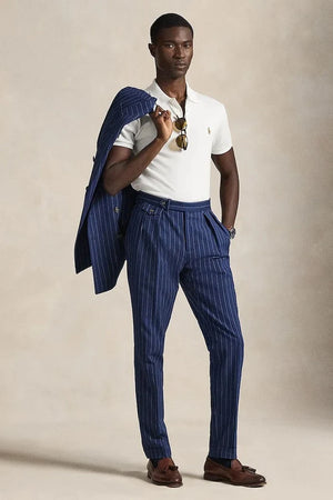Polo Ralph Lauren - Polo