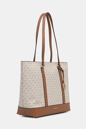 Bolso shopper MICHAEL Michael Kors de piel sintética para mujer