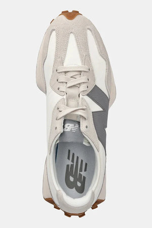 Zapatillas New Balance 327
