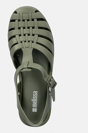 Melissa MELISSA POSSESSION AD Sandalias