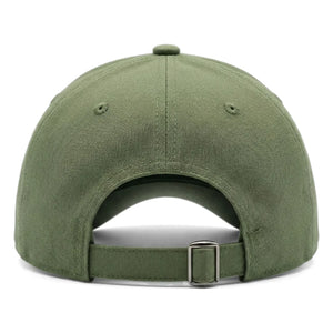 Smallable Kid - Gorro verde