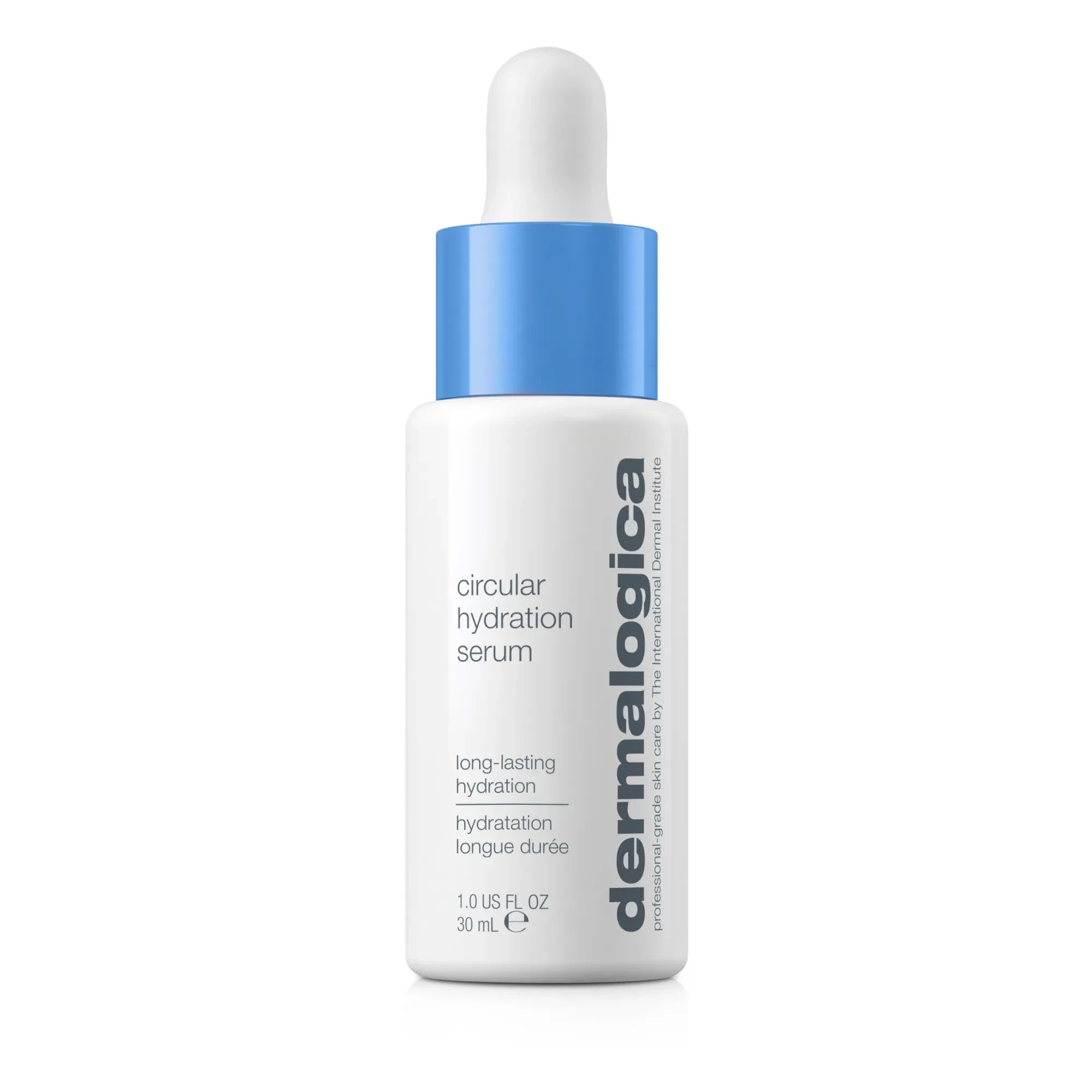 Dermalogica - Suero de Humedad Circular - 30 ml