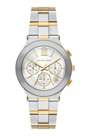 Michael Kors Reloj Billie para mujer