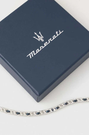 Pulsera Maserati