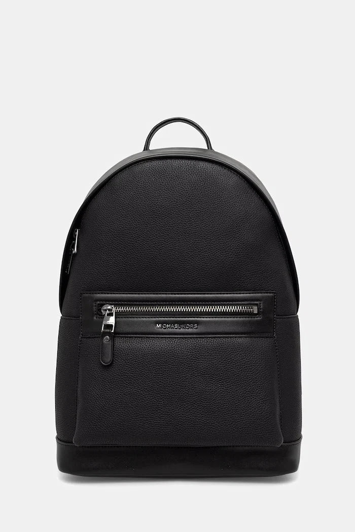 Mochila de piel para hombre Michael Kors