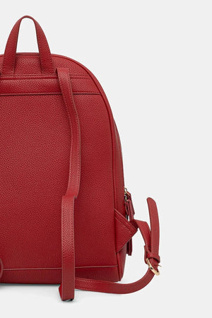 Mochila Valentino Bags