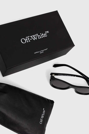 Gafas de sol Off-White