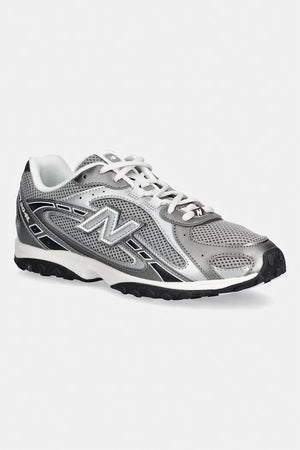 Zapatillas deportivas New Balance 204 para mujer
