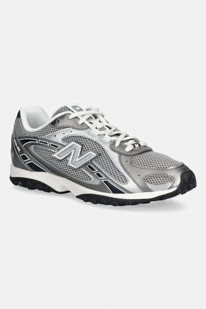 Zapatillas deportivas New Balance 204 para mujer