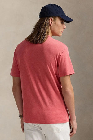 Camiseta Polo Ralph Lauren