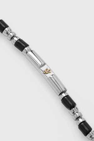 Pulsera Maserati