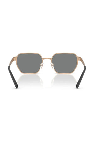 Gafas de sol para hombre Michael Kors