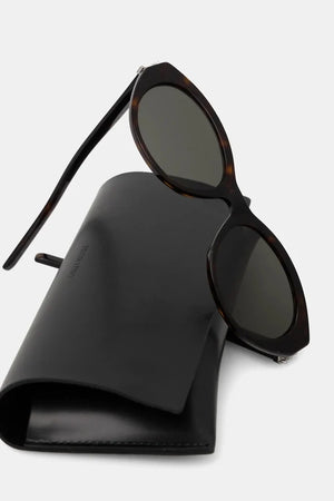 Gafas de sol Saint Laurent