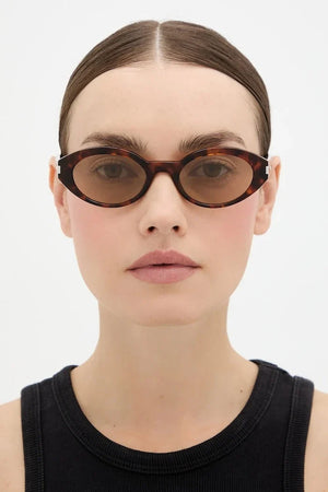 Gafas de sol Saint Laurent