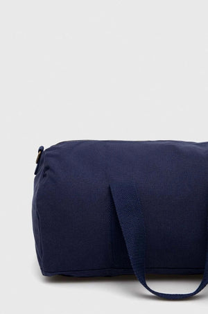 Mochila infantil Polo Ralph Lauren