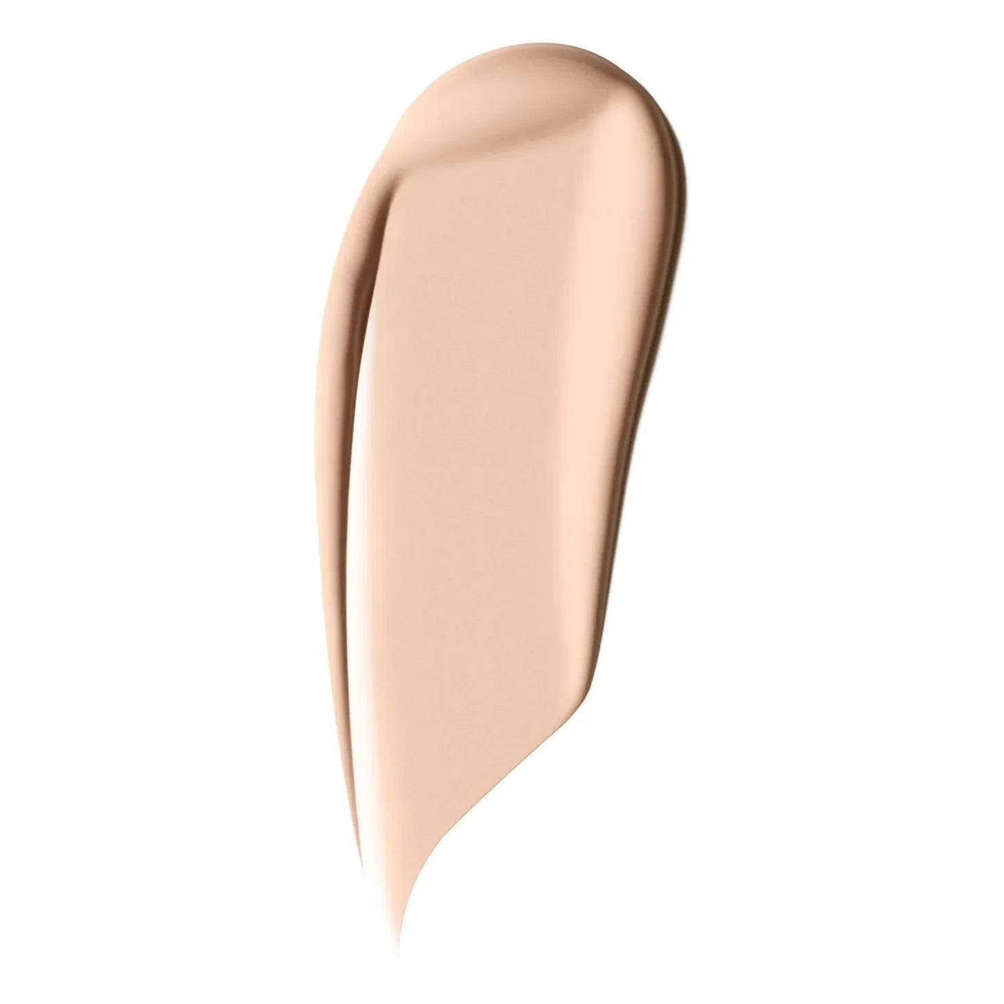 Rose Inc - Base de maquillaje perfeccionadora Softlight | 8N Neutral claro