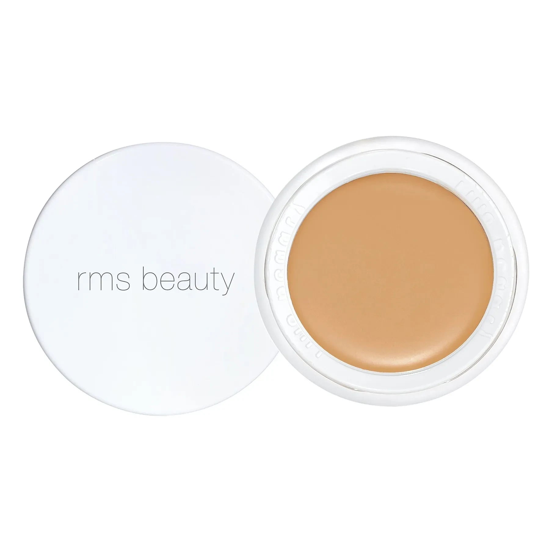 RMS Beauty - Corrector UnCoverup - 5.67g | 33,5