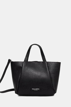 Bolso bandolera de piel para mujer Marc O'Polo