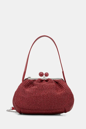 Bolso de mujer Weekend Max Mara AFORTUNA