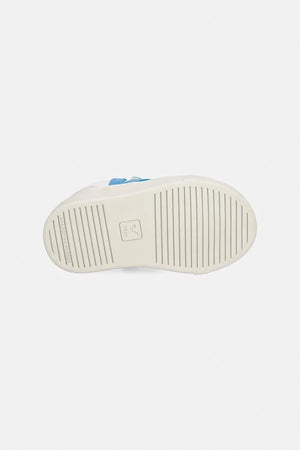 Deportivas Veja Small V-10 para niño de piel