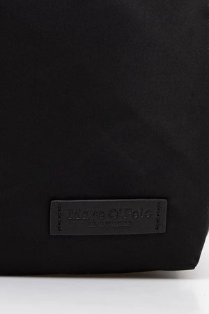Neceser de viaje Marc O'Polo para hombre