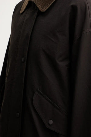 Chaqueta Marc O'Polo