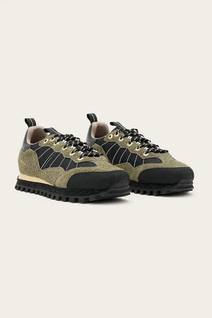 Zapatillas de deporte AllSaints Nevis