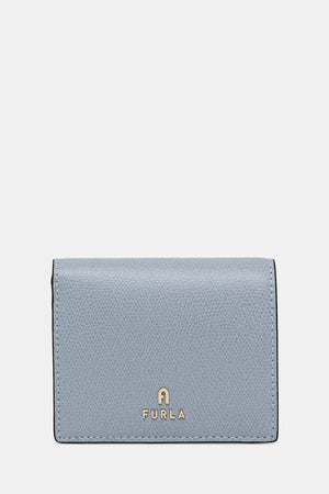 Monedero Furla