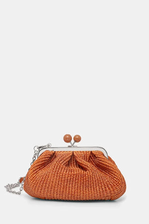 Weekend Max Mara bolso bandolera de mujer APALMAS