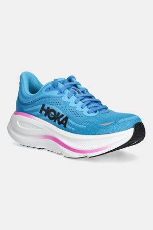 Zapatillas de running para mujer Hoka Bondi 9