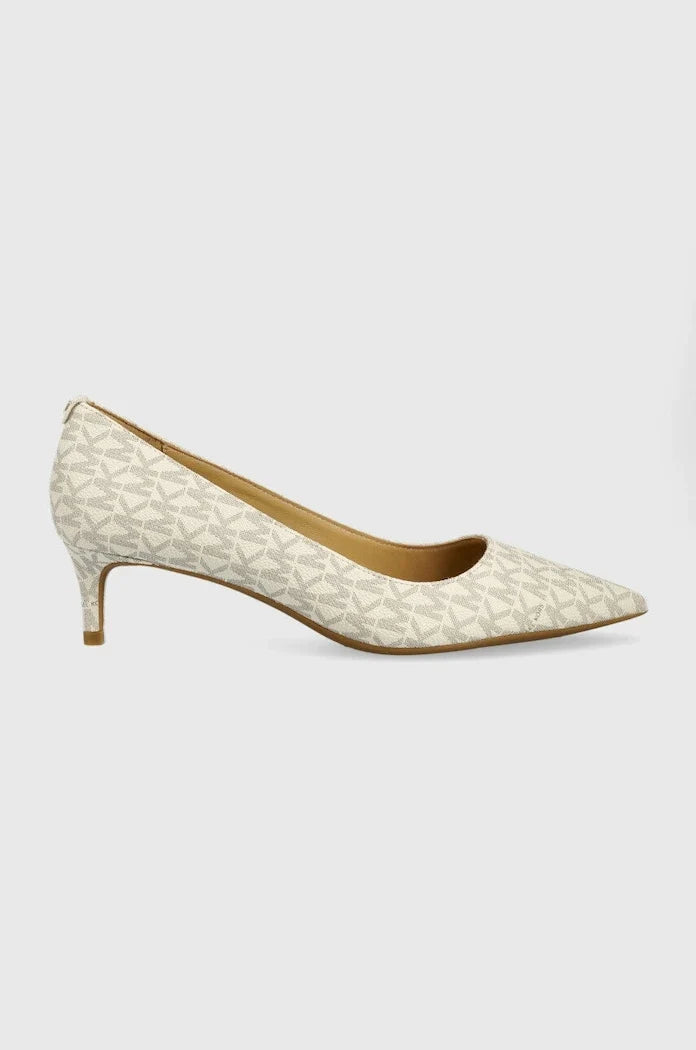 MICHAEL Kors Zapatos de tacón grueso Alina