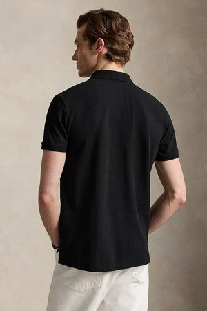 Camiseta Polo Ralph Lauren de Algodón