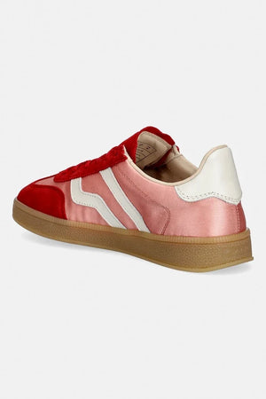 Zapatillas de deporte Gant Cuzima