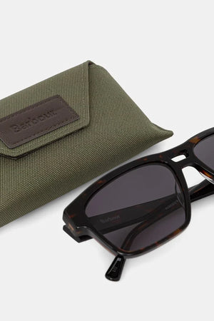 Gafas de Sol Barbour para Hombre