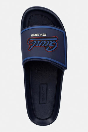 Gant chanclas de piscina para hombre Pierbay