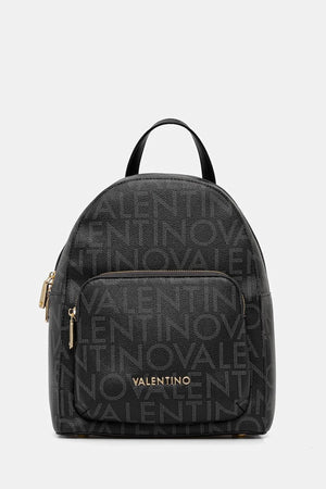 Mochila Valentino Bags REGINA RE