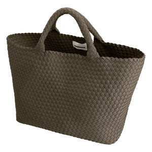 Marrea - Marrea Bolso Grande | Marrón