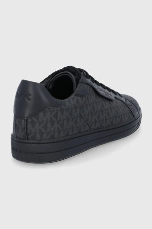 MICHAEL Michael Kors Keating Zapatos
