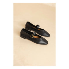 Bobbies - Babet Ouna Deri | Negro