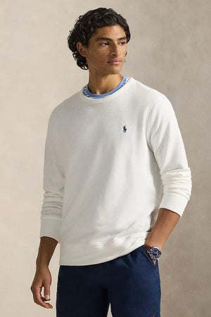 Polo Ralph Lauren Sudadera
