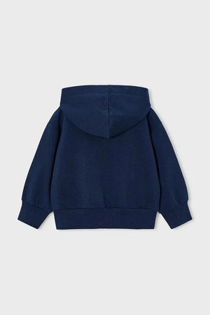 Sudadera infantil Mayoral