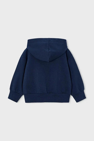 Sudadera infantil Mayoral