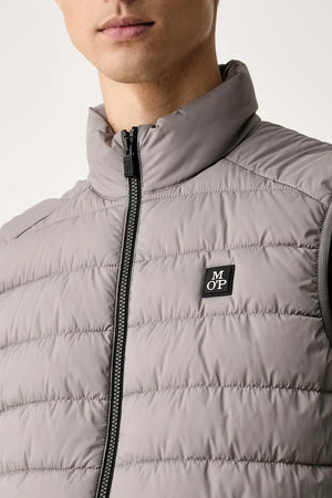Chaleco para hombre Marc O'Polo
