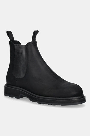 Botín Chelsea Nubuck Gant Blisdor