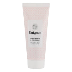 Enfance Paris - Primera pasta dental para niños - 50 ml
