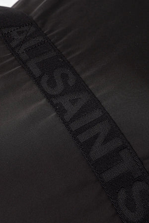 Bolso KEI de AllSaints 15 x 45 x 55 cm