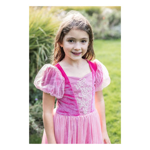 Great Pretenders - Disfraz de Princesa Frambuesa