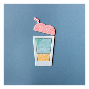 Londji - Juego Shakes