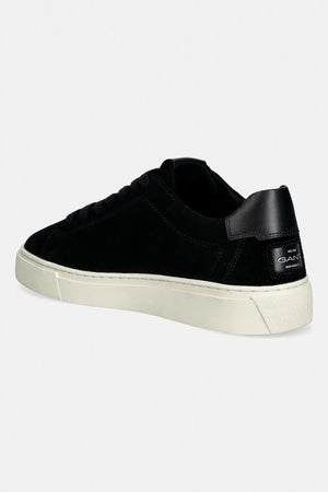 Zapatillas deportivas de ante Gant McJulien
