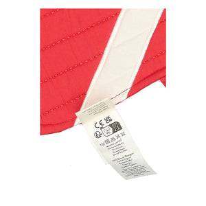 Fabelab - Soldado | Rojo